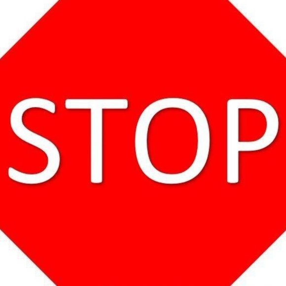 Stop Let's Make A deal... - Picture 1 of 3